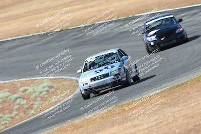 media/May-06-2023-Lucky Dog Racing (Sat) [[8f2256f436]]/Turn 2 10a/